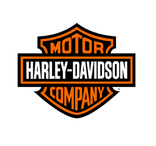 Harley Davidson Logo - Client of Grolar Sealants