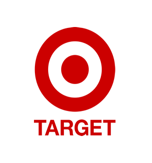Target Logo - Client of Grolar Sealants