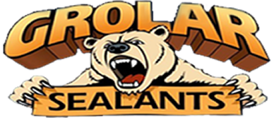 Grolar Sealants Logo